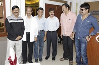FNCC Mega Diabetic Camp Photos